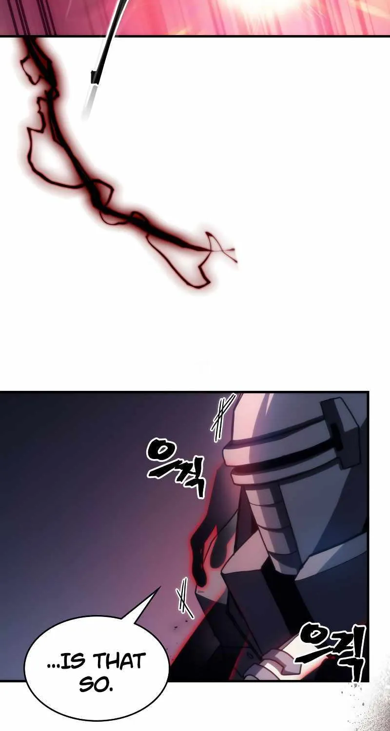 Mr Devourer, Please Act Like a Final Boss Chapter 31 page 73 - 