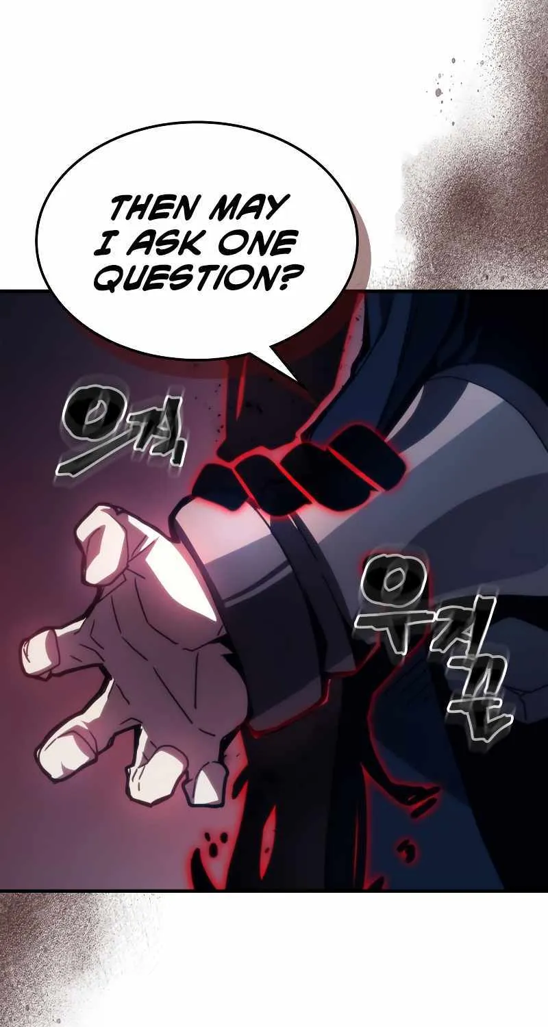 Mr Devourer, Please Act Like a Final Boss Chapter 31 page 74 - 