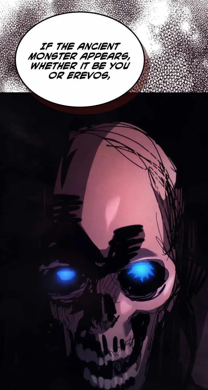 Mr Devourer, Please Act Like a Final Boss Chapter 31 page 78 - 