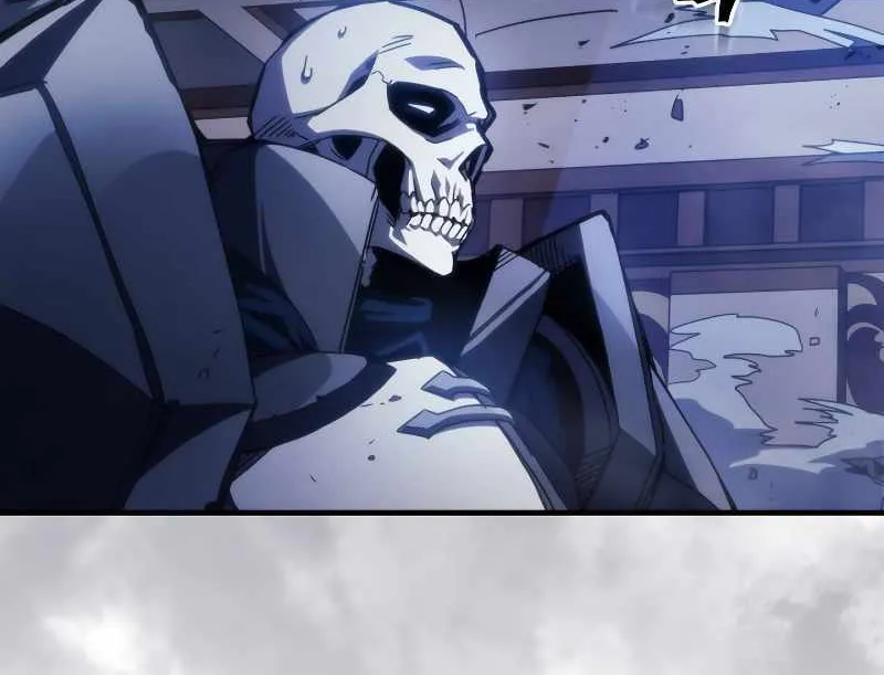 Mr Devourer, Please Act Like a Final Boss Chapter 31 page 84 - 