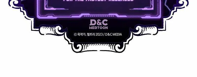 Mr Devourer, Please Act Like a Final Boss Chapter 31 page 88 - 