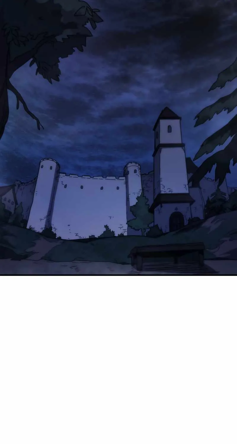 Mr Devourer, Please Act Like a Final Boss Chapter 32 page 44 - 