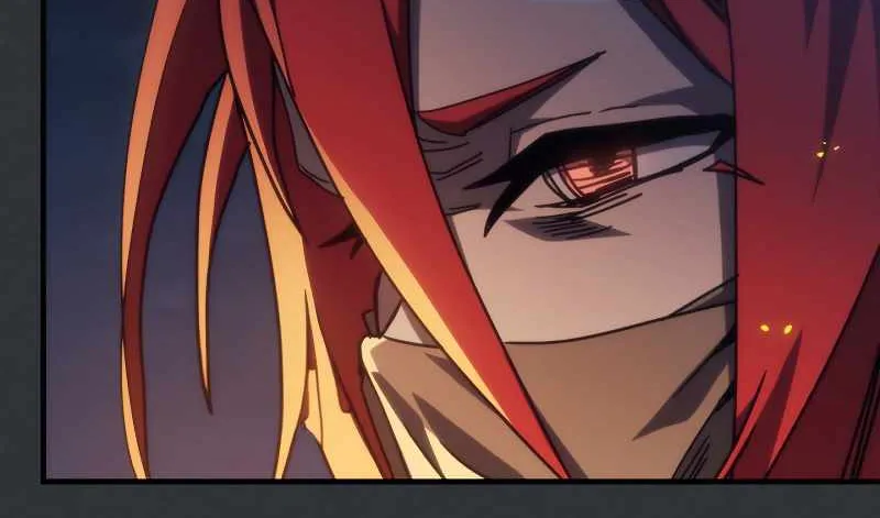 Mr Devourer, Please Act Like a Final Boss Chapter 32 page 64 - 