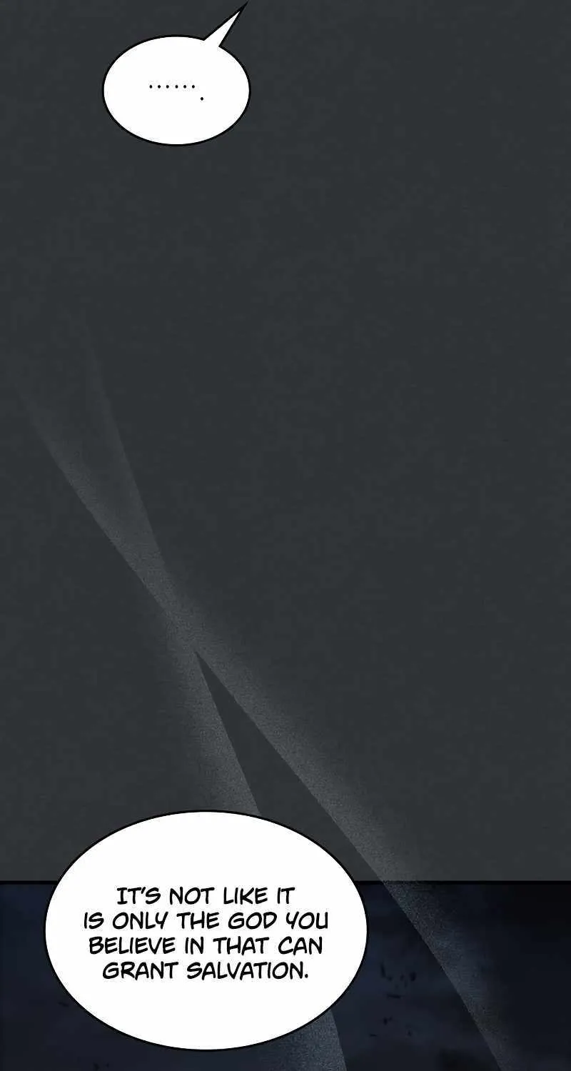 Mr Devourer, Please Act Like a Final Boss Chapter 32 page 65 - 