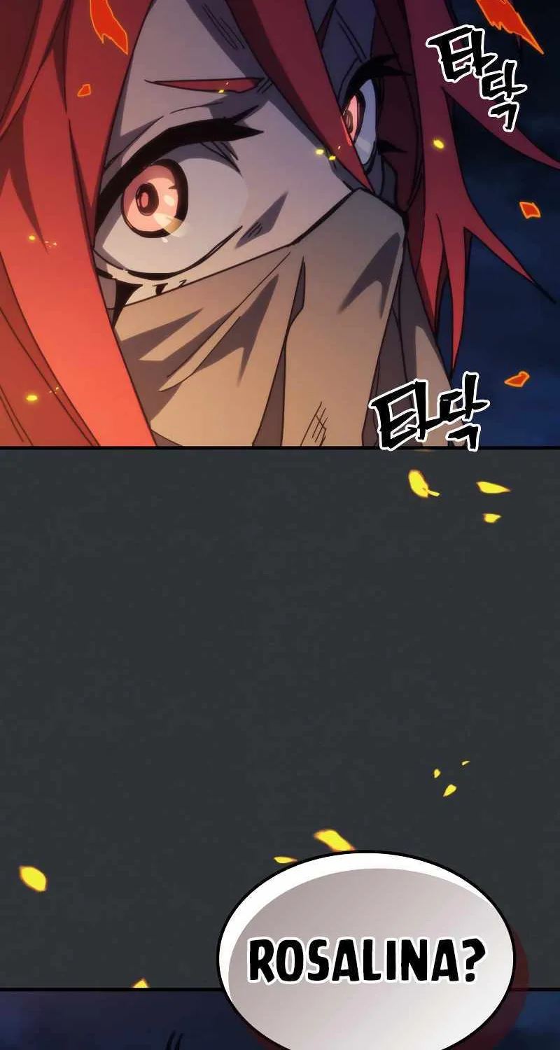 Mr Devourer, Please Act Like a Final Boss Chapter 32 page 76 - 