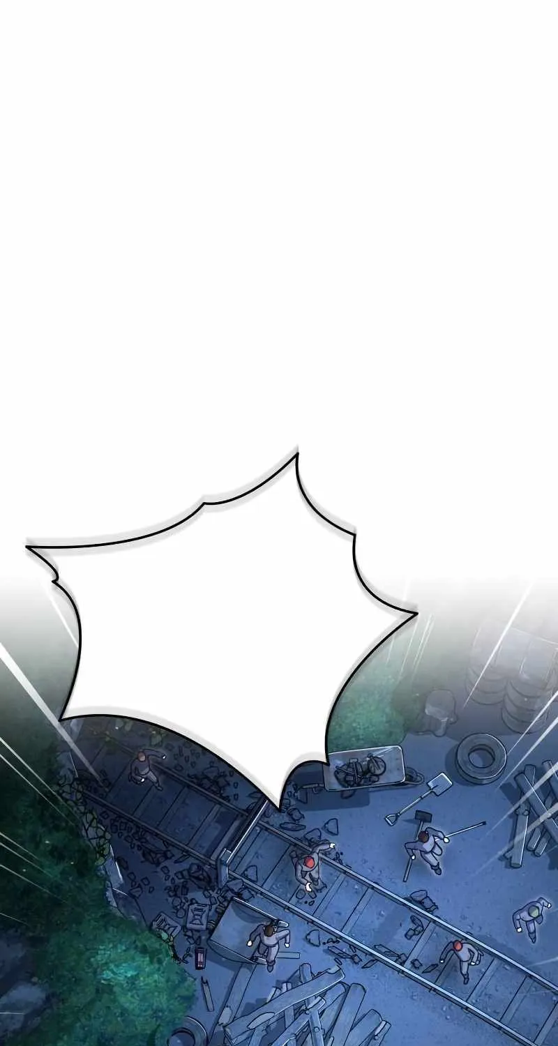 Mr Devourer, Please Act Like a Final Boss Chapter 32 page 80 - 