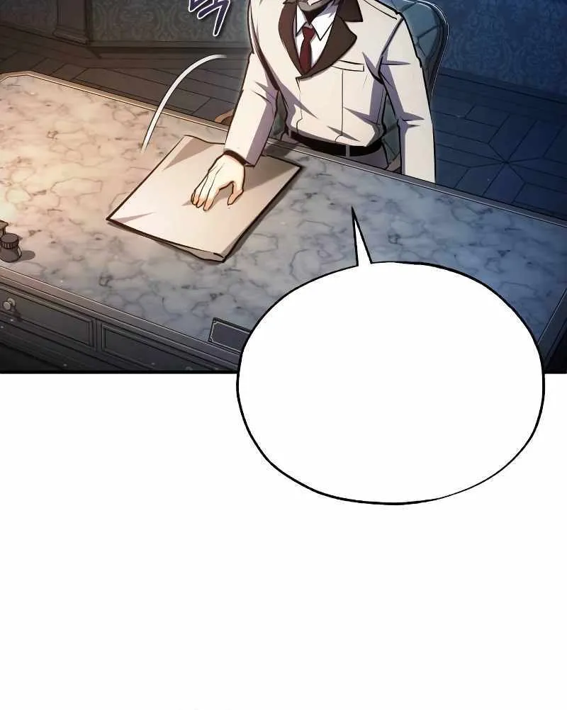 Mr Devourer, Please Act Like a Final Boss Chapter 32 page 88 - 