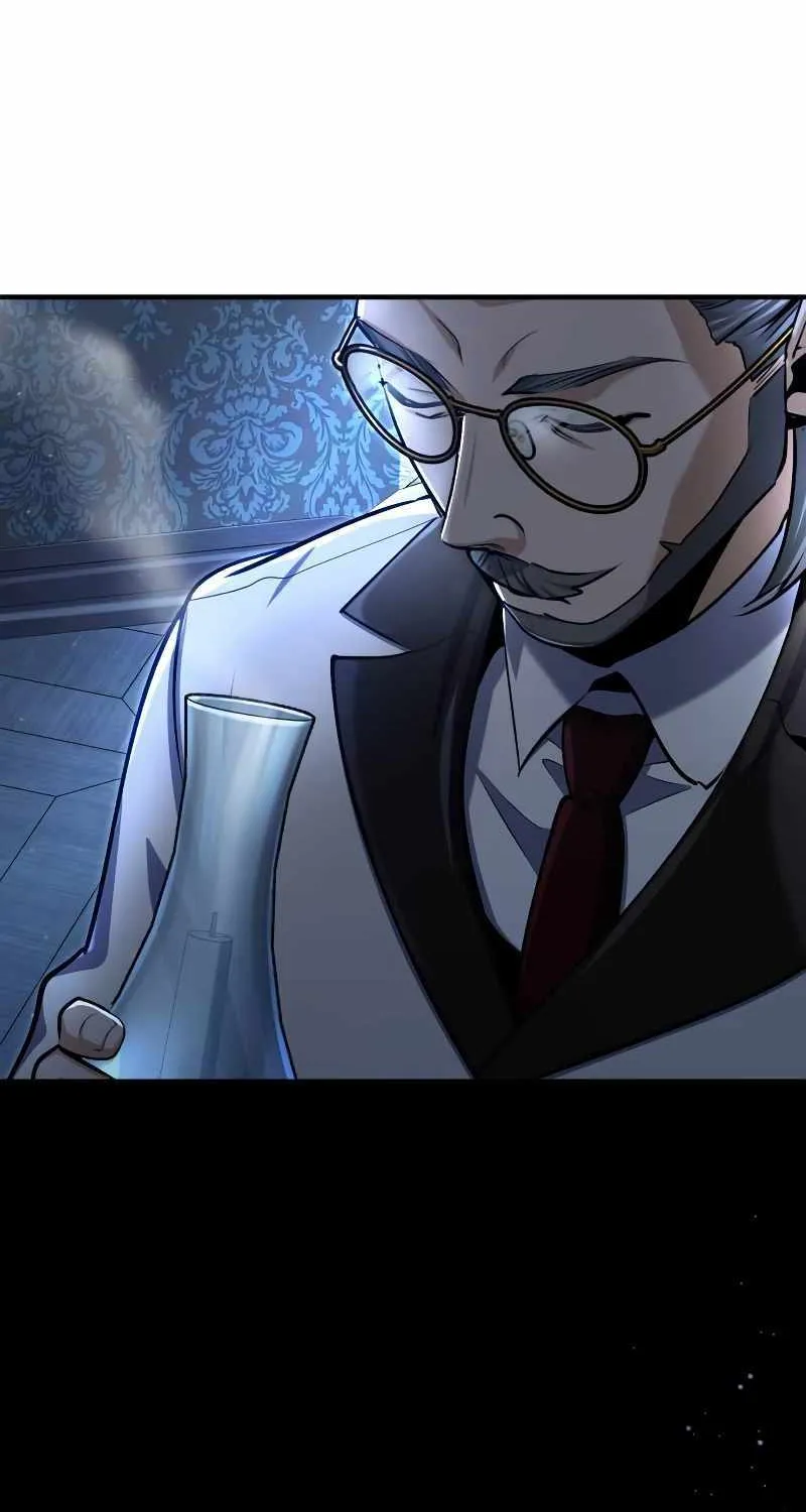 Mr Devourer, Please Act Like a Final Boss Chapter 32 page 90 - 