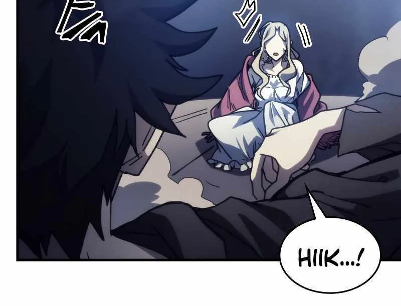 Mr Devourer, Please Act Like a Final Boss Chapter 32 page 10 - 