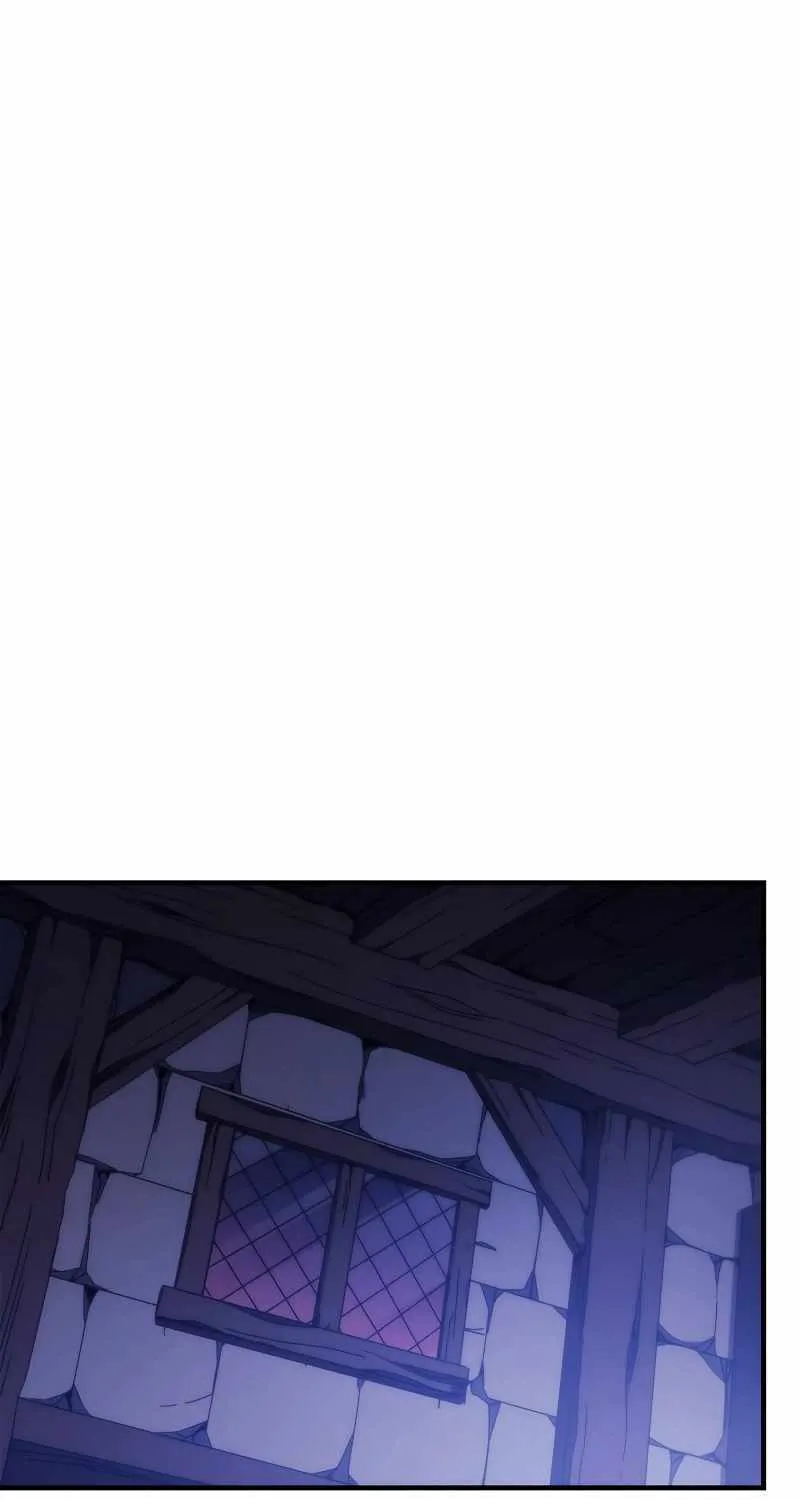 Mr Devourer, Please Act Like a Final Boss Chapter 33 page 30 - 