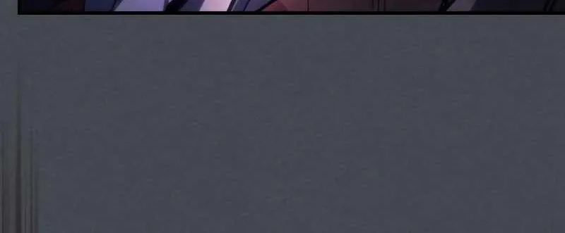 Mr Devourer, Please Act Like a Final Boss Chapter 33 page 49 - 
