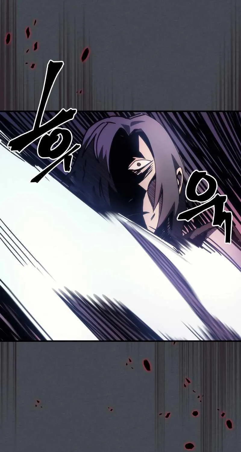 Mr Devourer, Please Act Like a Final Boss Chapter 33 page 50 - 