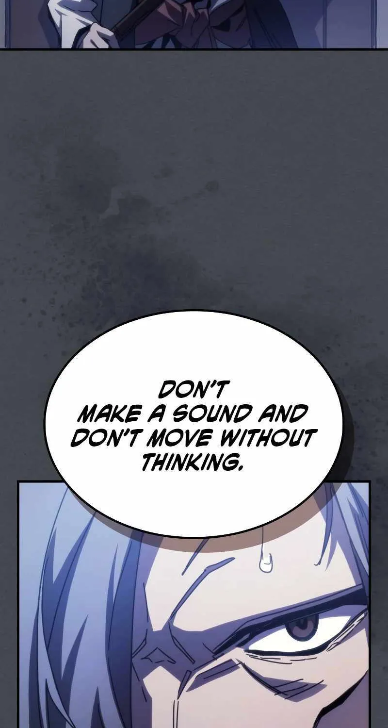 Mr Devourer, Please Act Like a Final Boss Chapter 33 page 68 - 