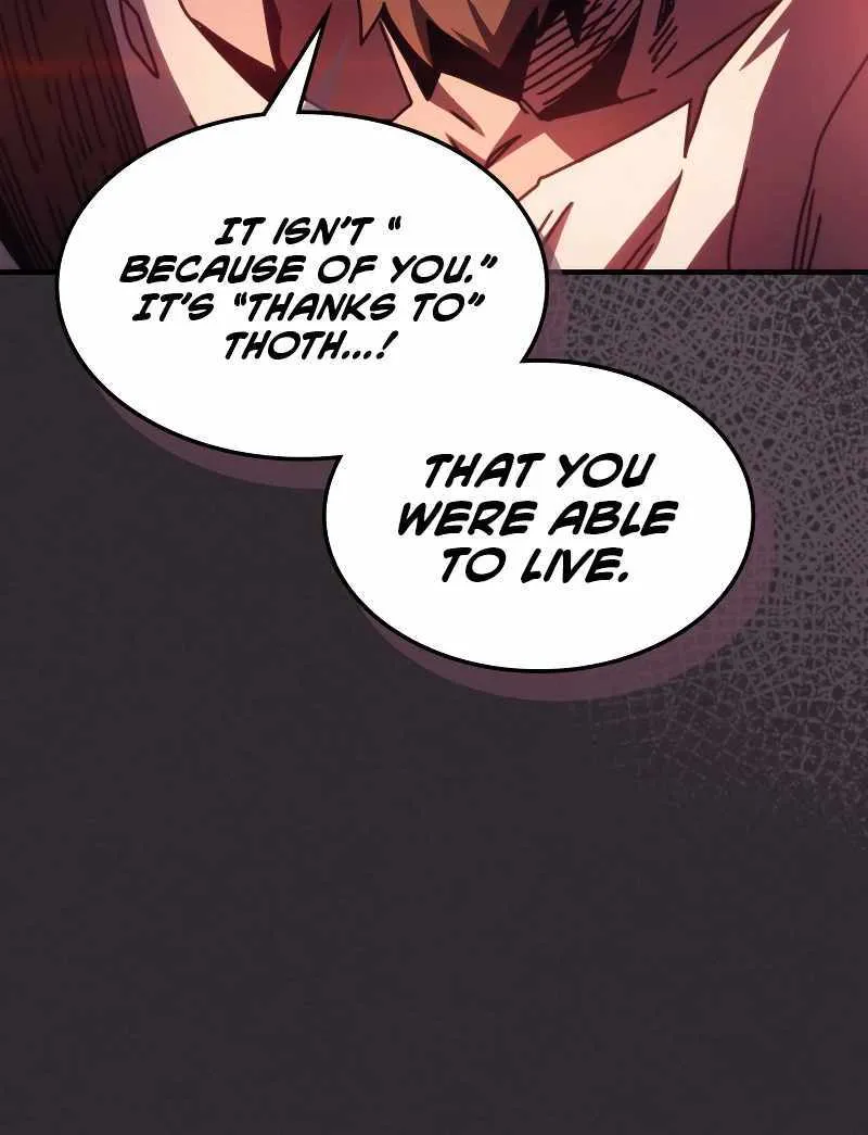 Mr Devourer, Please Act Like a Final Boss Chapter 34 page 46 - 