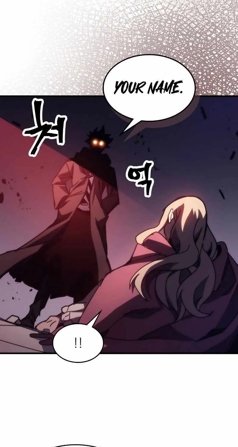 Mr Devourer, Please Act Like a Final Boss Chapter 34 page 67 - 