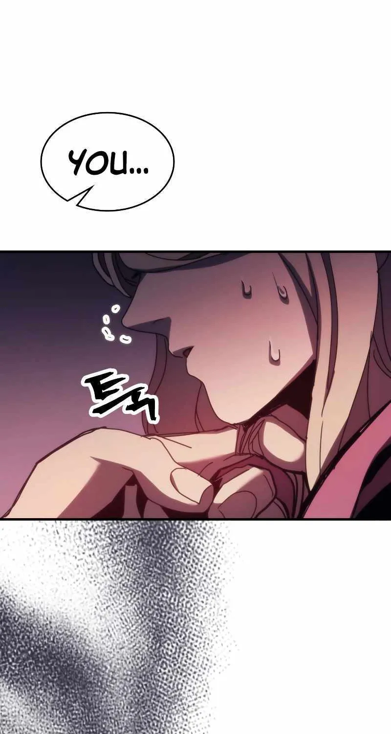 Mr Devourer, Please Act Like a Final Boss Chapter 34 page 70 - 