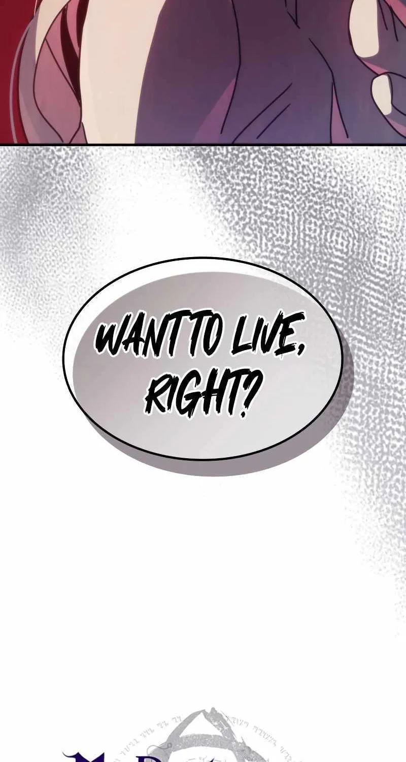 Mr Devourer, Please Act Like a Final Boss Chapter 34 page 72 - 