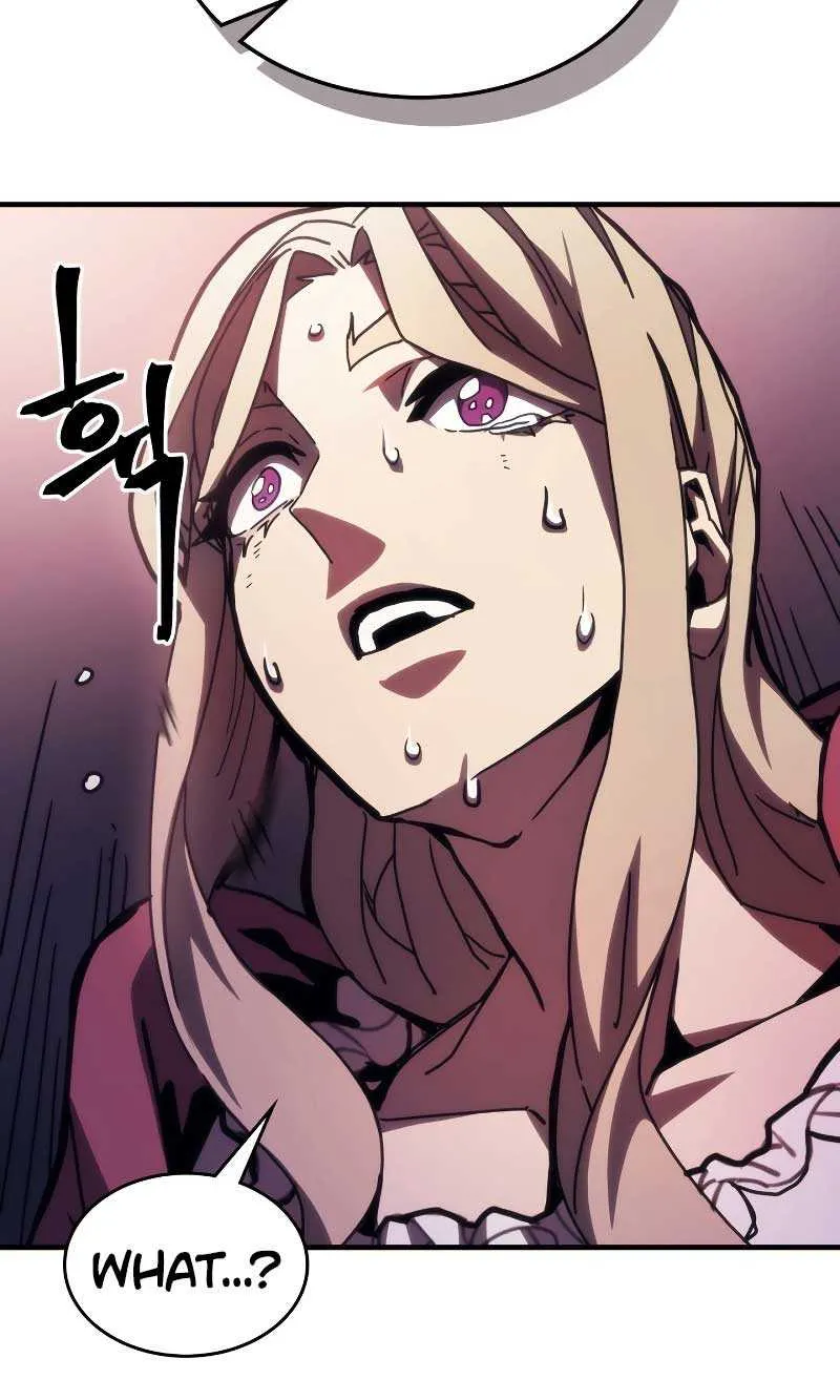 Mr Devourer, Please Act Like a Final Boss Chapter 35 page 29 - 