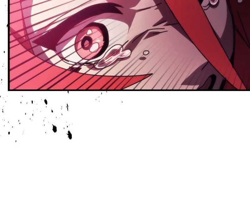 Mr Devourer, Please Act Like a Final Boss Chapter 35 page 64 - 