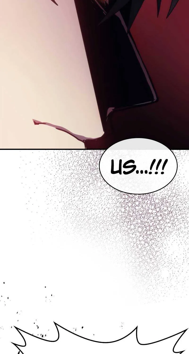 Mr Devourer, Please Act Like a Final Boss Chapter 35 page 68 - 