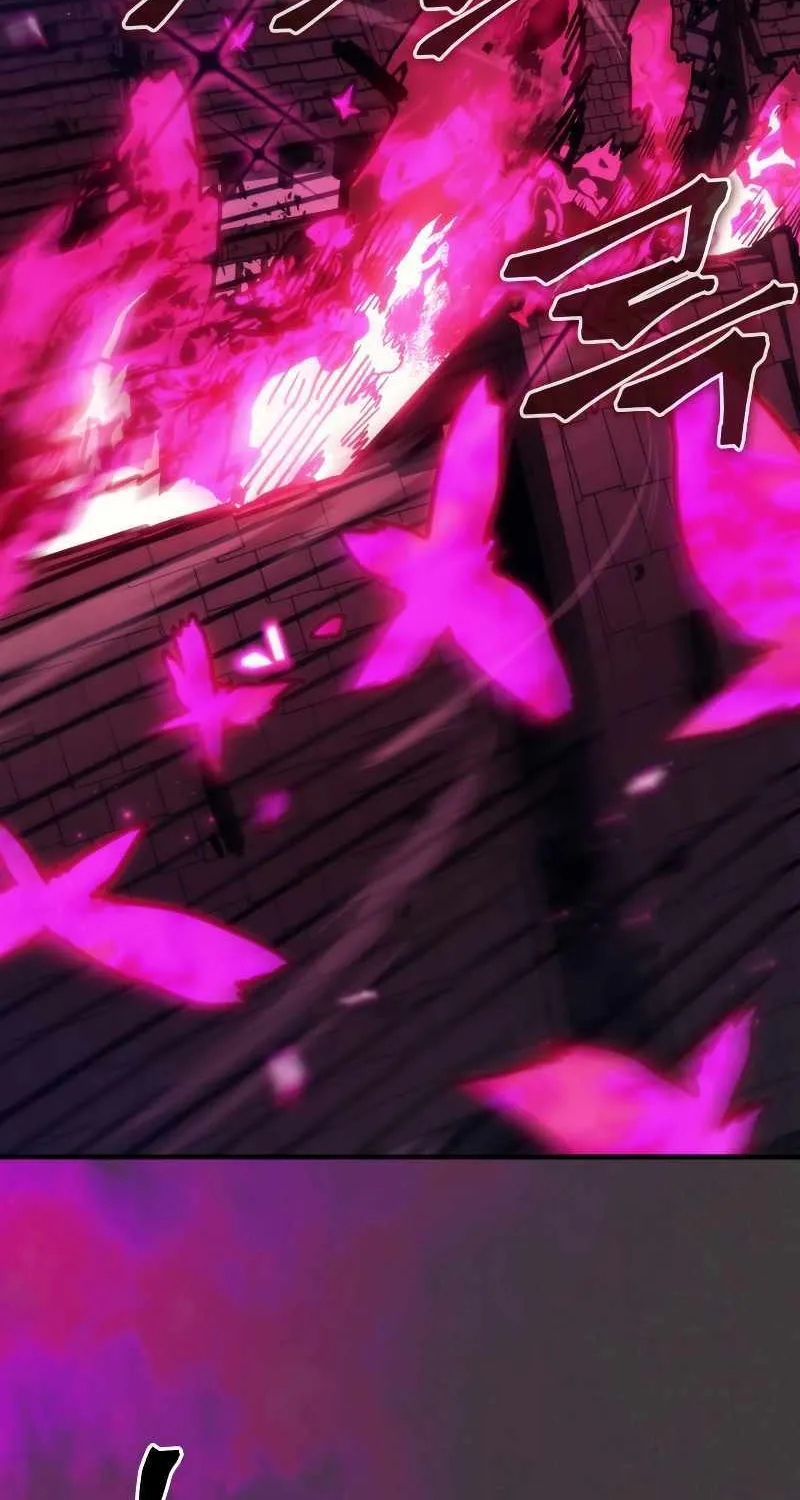 Mr Devourer, Please Act Like a Final Boss Chapter 36 page 16 - 