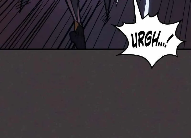 Mr Devourer, Please Act Like a Final Boss Chapter 36 page 22 - 