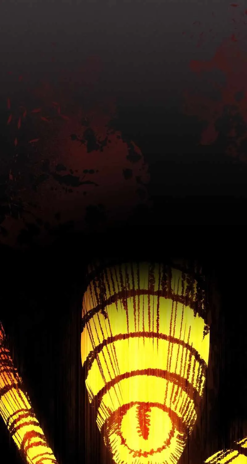 Mr Devourer, Please Act Like a Final Boss Chapter 36 page 39 - 