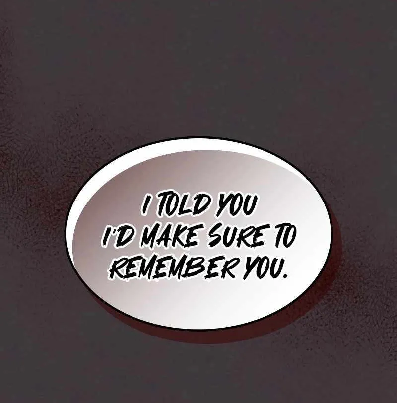 Mr Devourer, Please Act Like a Final Boss Chapter 36 page 42 - 