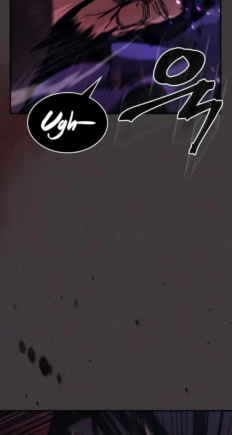 Mr Devourer, Please Act Like a Final Boss Chapter 36 page 46 - 