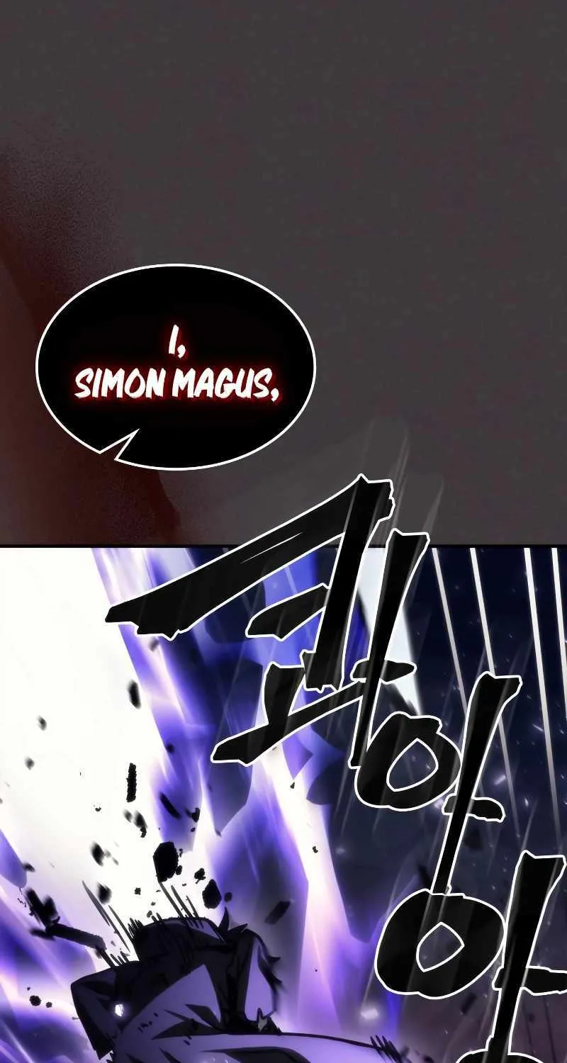 Mr Devourer, Please Act Like a Final Boss Chapter 36 page 70 - 