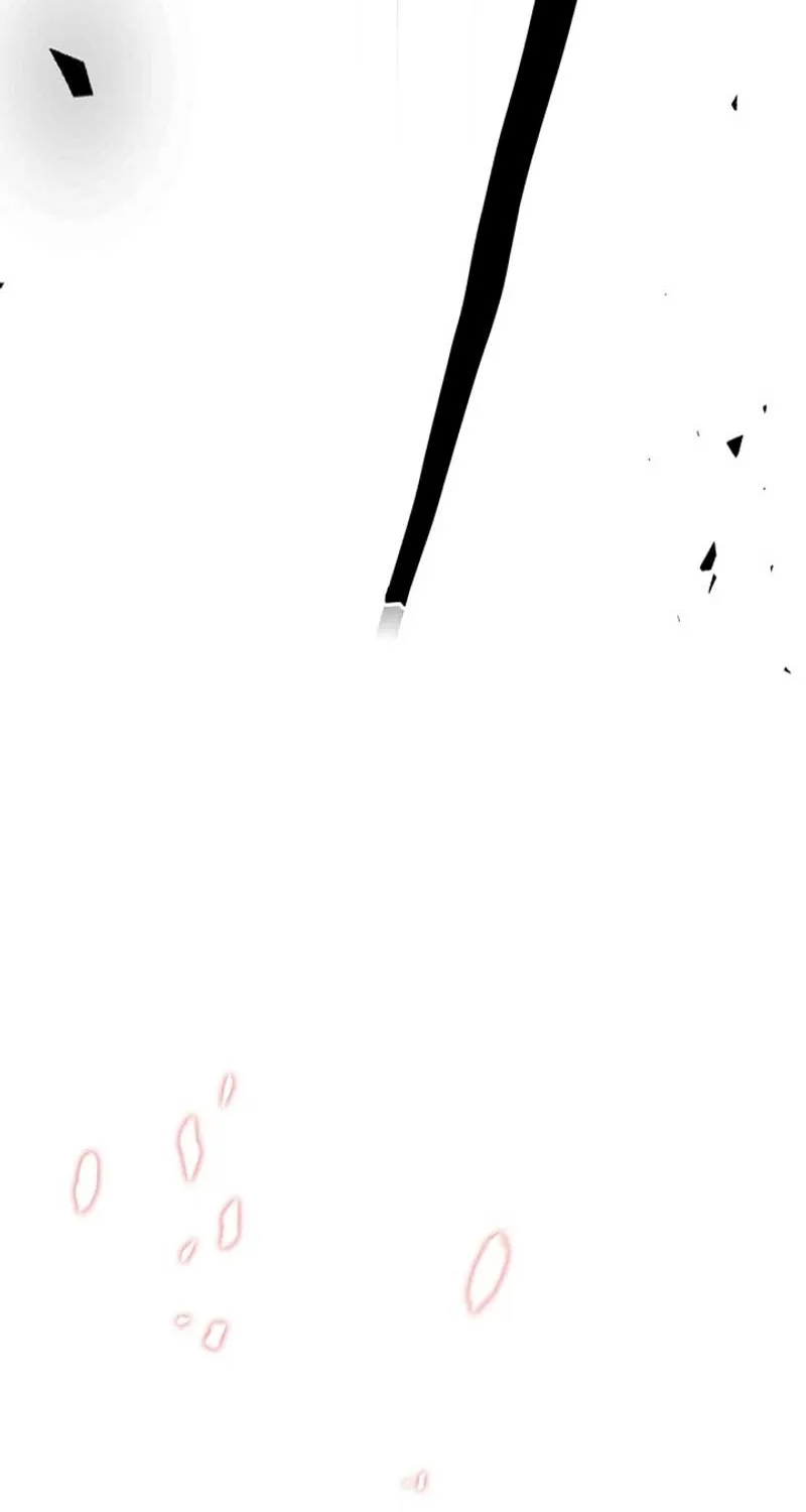 Mr Devourer, Please Act Like a Final Boss Chapter 37 page 52 - 