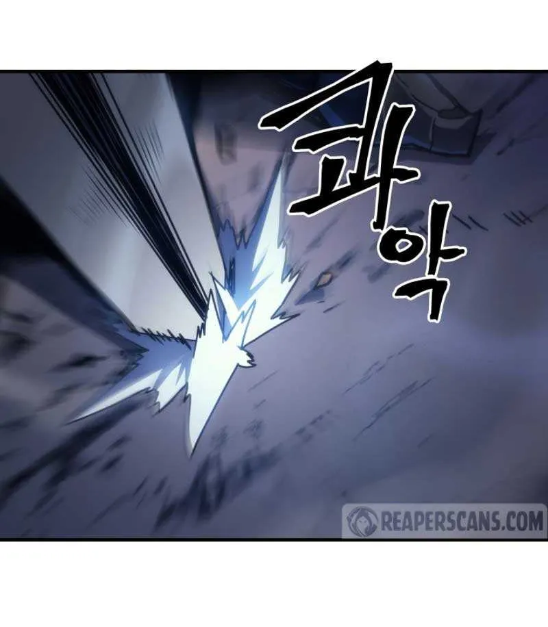 Mr Devourer, Please Act Like a Final Boss Chapter 37 page 64 - 