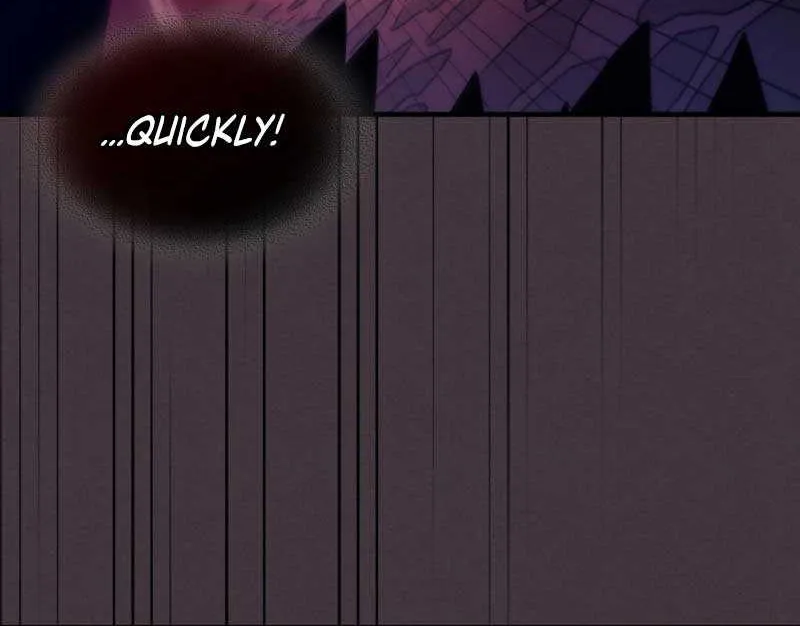Mr Devourer, Please Act Like a Final Boss Chapter 37 page 8 - 