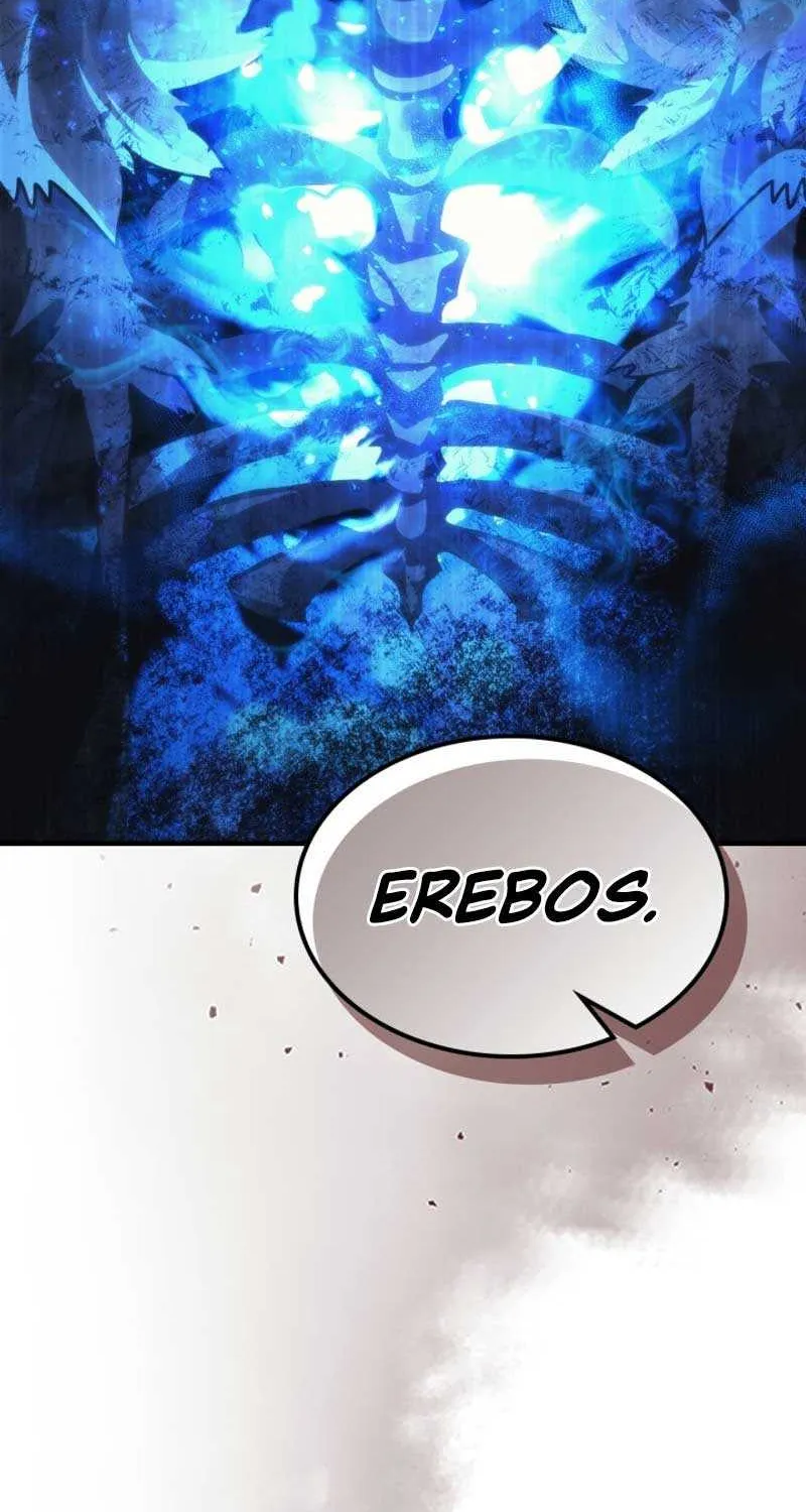 Mr Devourer, Please Act Like a Final Boss Chapter 37 page 72 - 