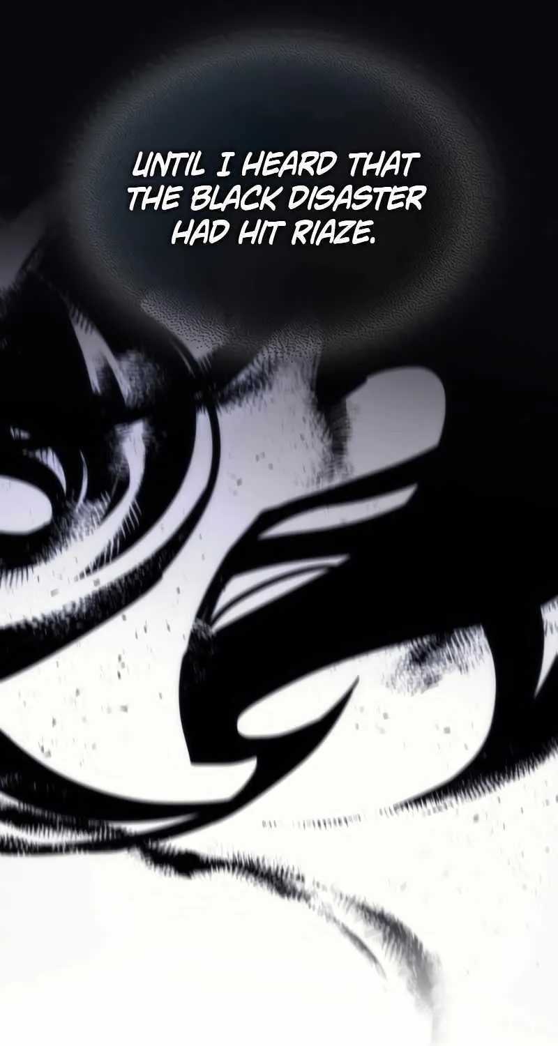 Mr Devourer, Please Act Like a Final Boss Chapter 38 page 13 - 