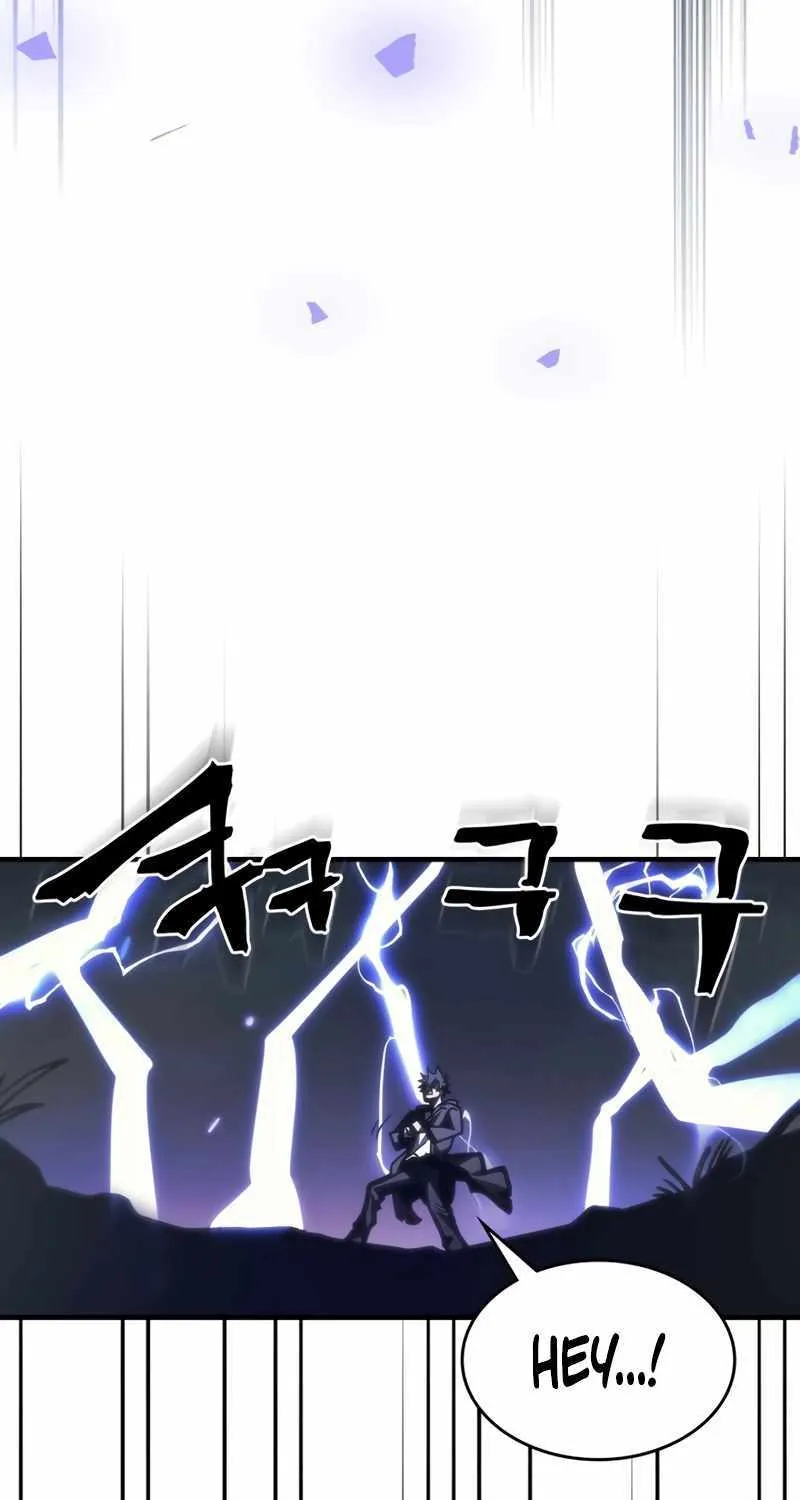 Mr Devourer, Please Act Like a Final Boss Chapter 38 page 27 - 