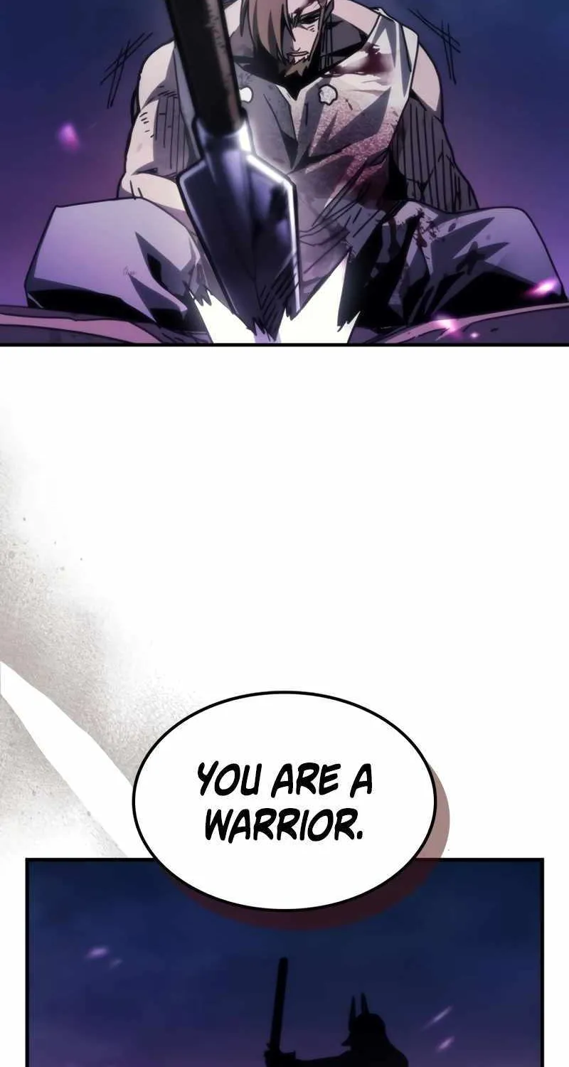 Mr Devourer, Please Act Like a Final Boss Chapter 38 page 54 - 