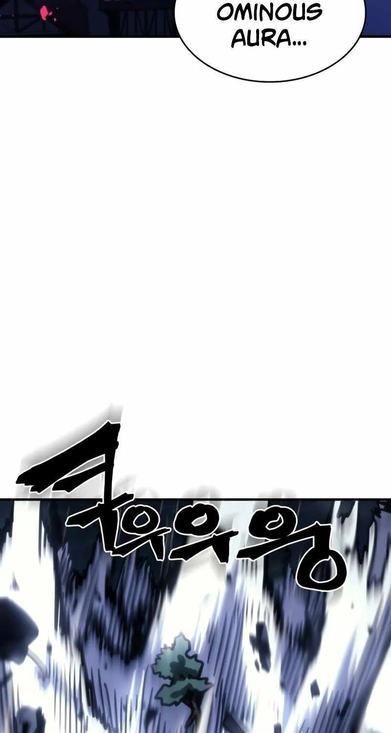 Mr Devourer, Please Act Like a Final Boss Chapter 38 page 59 - 