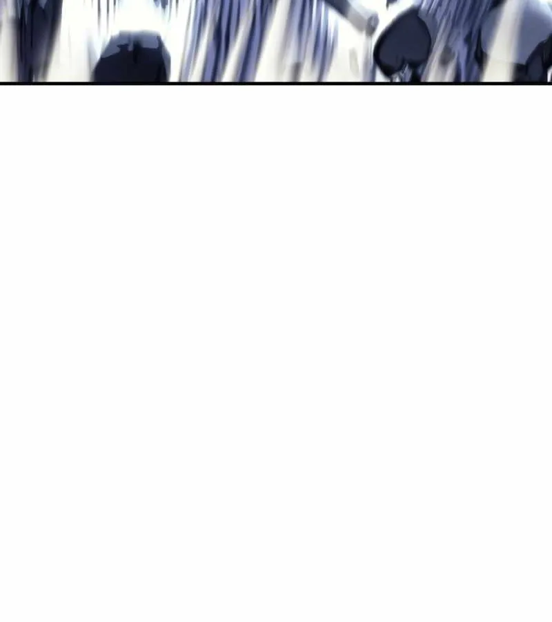Mr Devourer, Please Act Like a Final Boss Chapter 38 page 60 - 