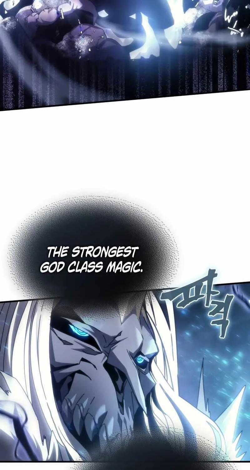 Mr Devourer, Please Act Like a Final Boss Chapter 38 page 73 - 