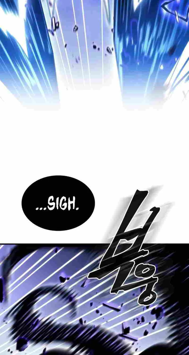 Mr Devourer, Please Act Like a Final Boss Chapter 39 page 36 - 
