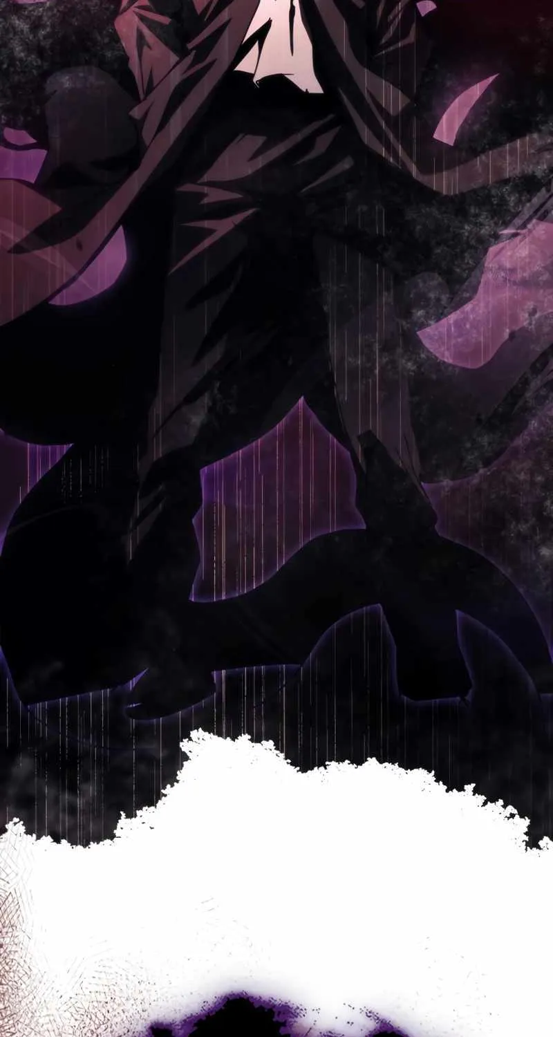 Mr Devourer, Please Act Like a Final Boss Chapter 39 page 59 - 