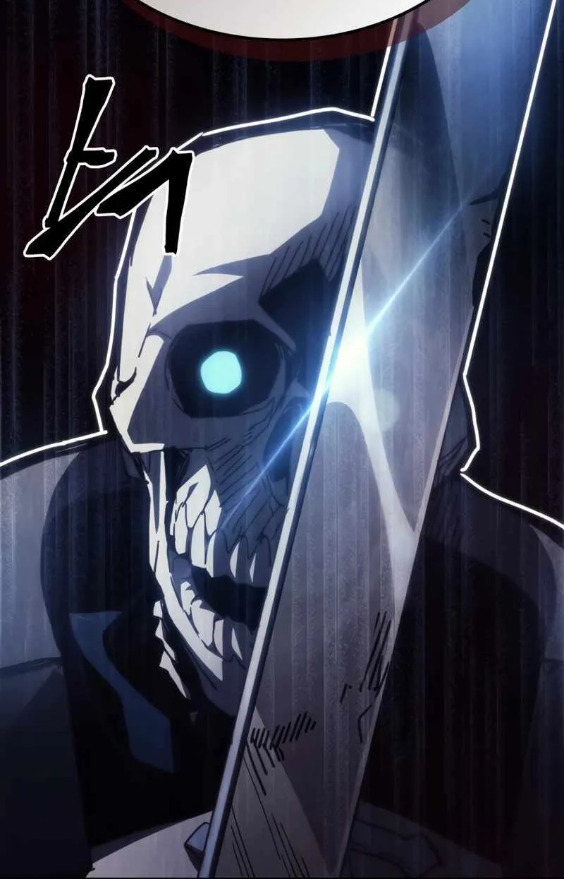 Mr Devourer, Please Act Like a Final Boss Chapter 39 page 82 - 