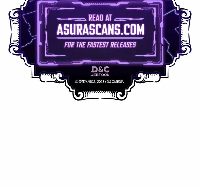 Mr Devourer, Please Act Like a Final Boss Chapter 39 page 84 - 