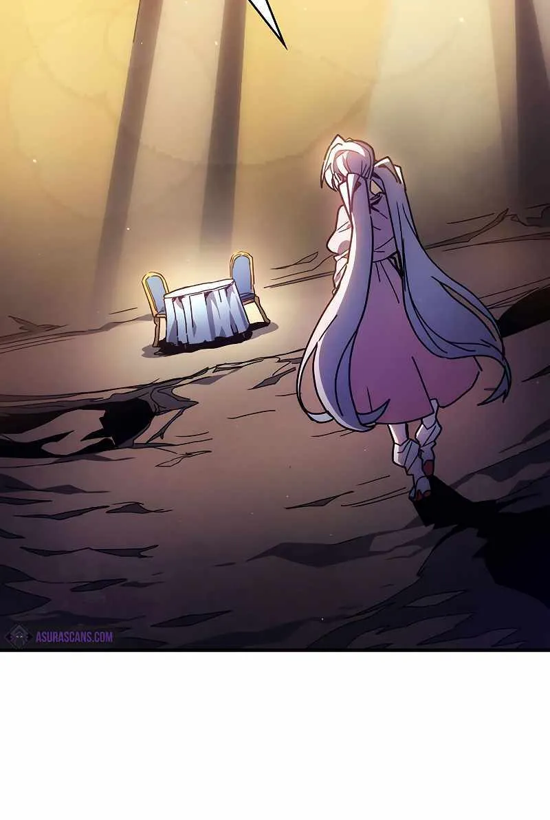 Mr Devourer, Please Act Like a Final Boss Chapter 4 page 46 - 