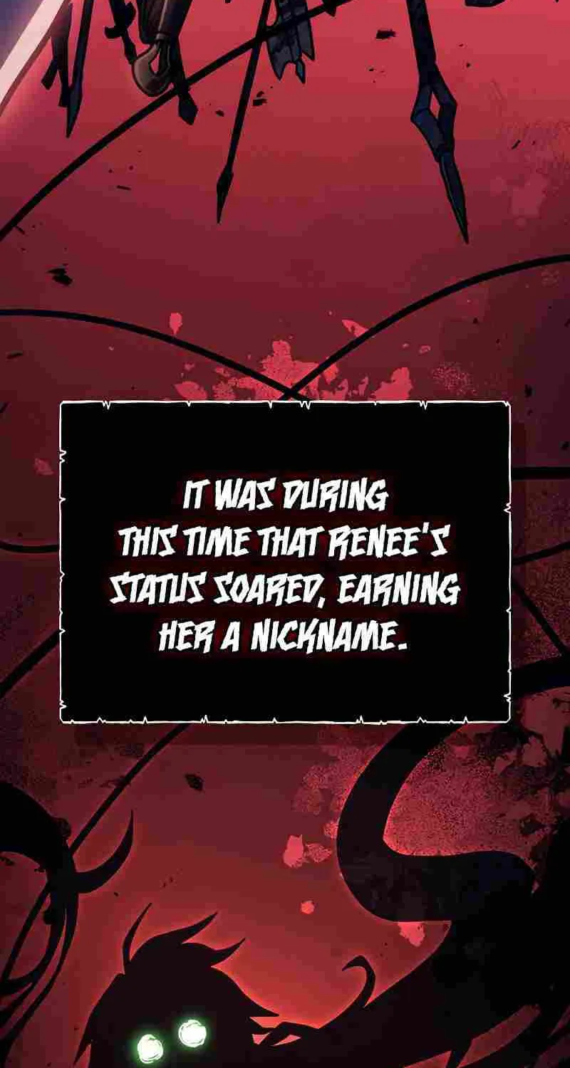 Mr Devourer, Please Act Like a Final Boss Chapter 4 page 56 - 
