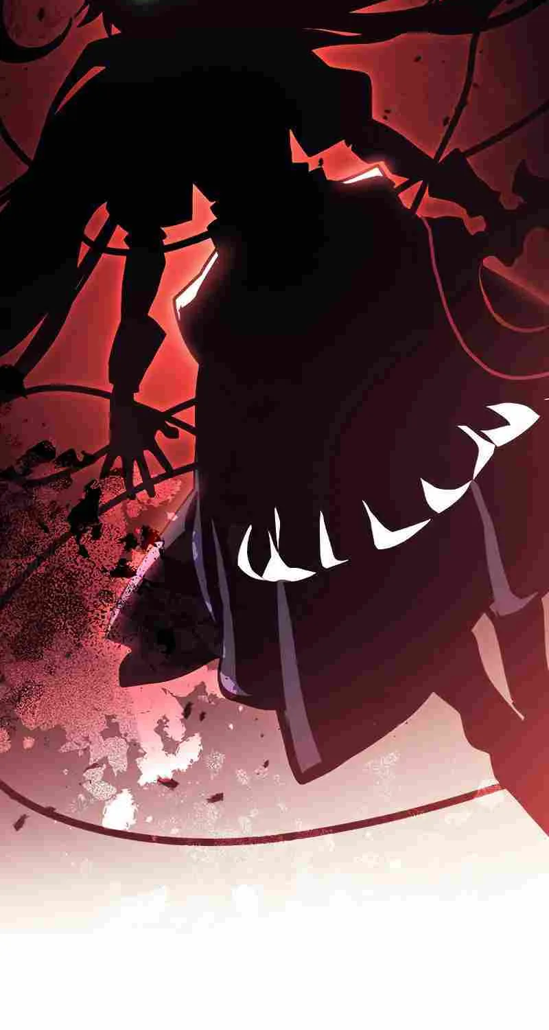 Mr Devourer, Please Act Like a Final Boss Chapter 4 page 57 - 