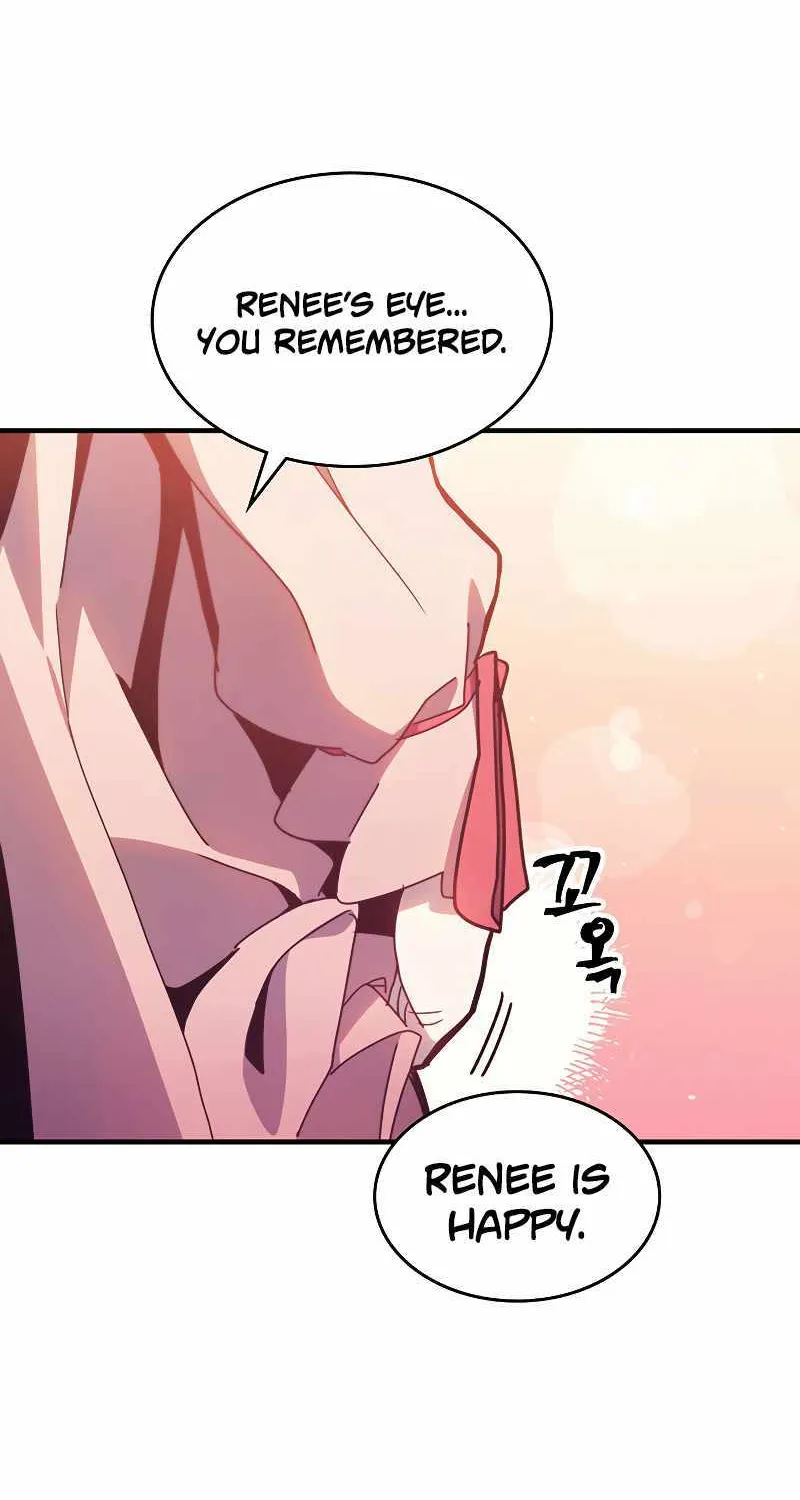 Mr Devourer, Please Act Like a Final Boss Chapter 4 page 60 - 