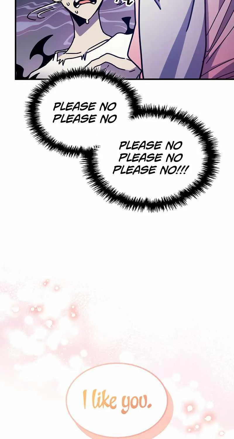 Mr Devourer, Please Act Like a Final Boss Chapter 4 page 65 - 