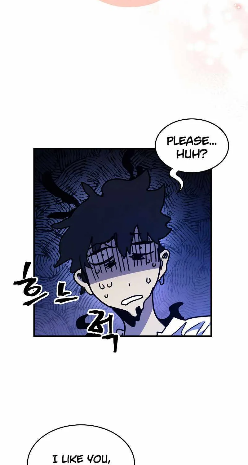 Mr Devourer, Please Act Like a Final Boss Chapter 4 page 66 - 